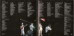 Queen / A Day At The Races (Mini LP CD)