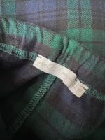 Хлопковые брюки Per Te, 80