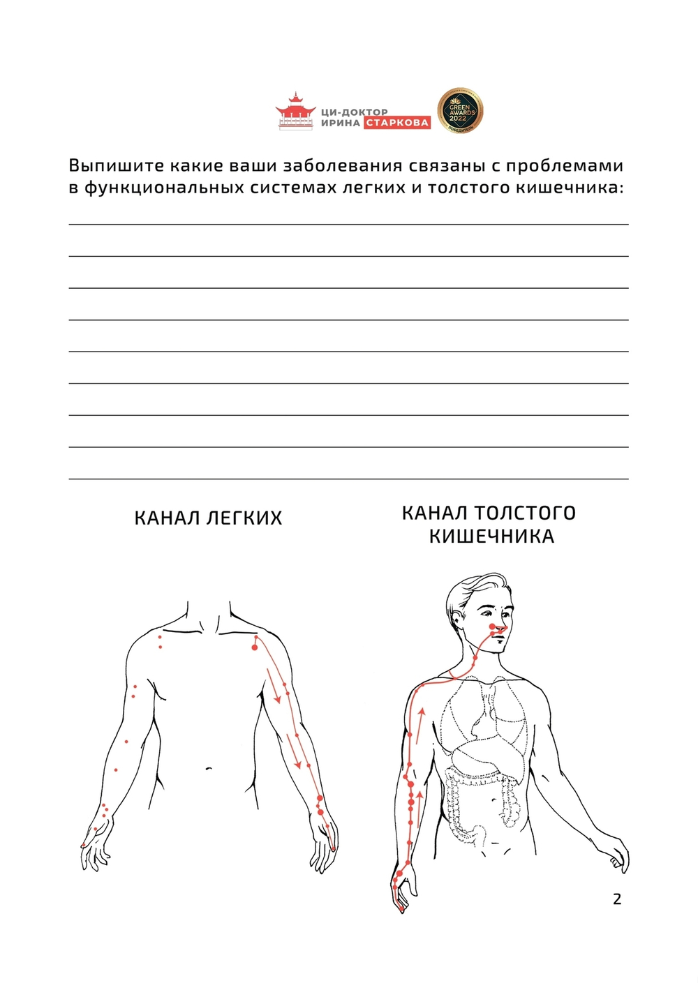 Дневник Драконоведа