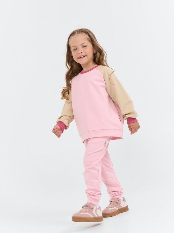 Свитшот облегченный 