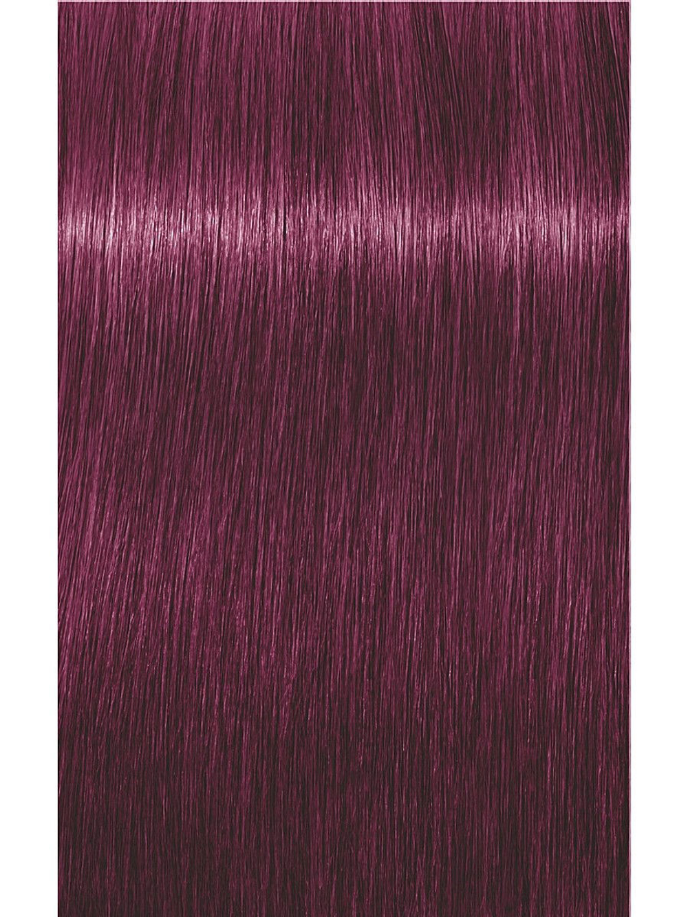 Краска для волос Igora Royal 9-98 Блондин фиолетовый красный Schwarzkopf Professional, 60 мл