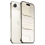 Смартфон Apple iPhone Air 256GB Gold eSim (без RuStore)