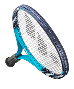 Ракетка для большого тенниса AlumTec 2599 26’’, бирюзовый
