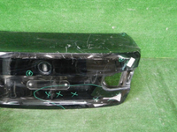 Крышка багажника BMW 3er F30 (2011-2020)