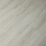 Кварцвиниловая плитка L`Quarzo Tesoro 169