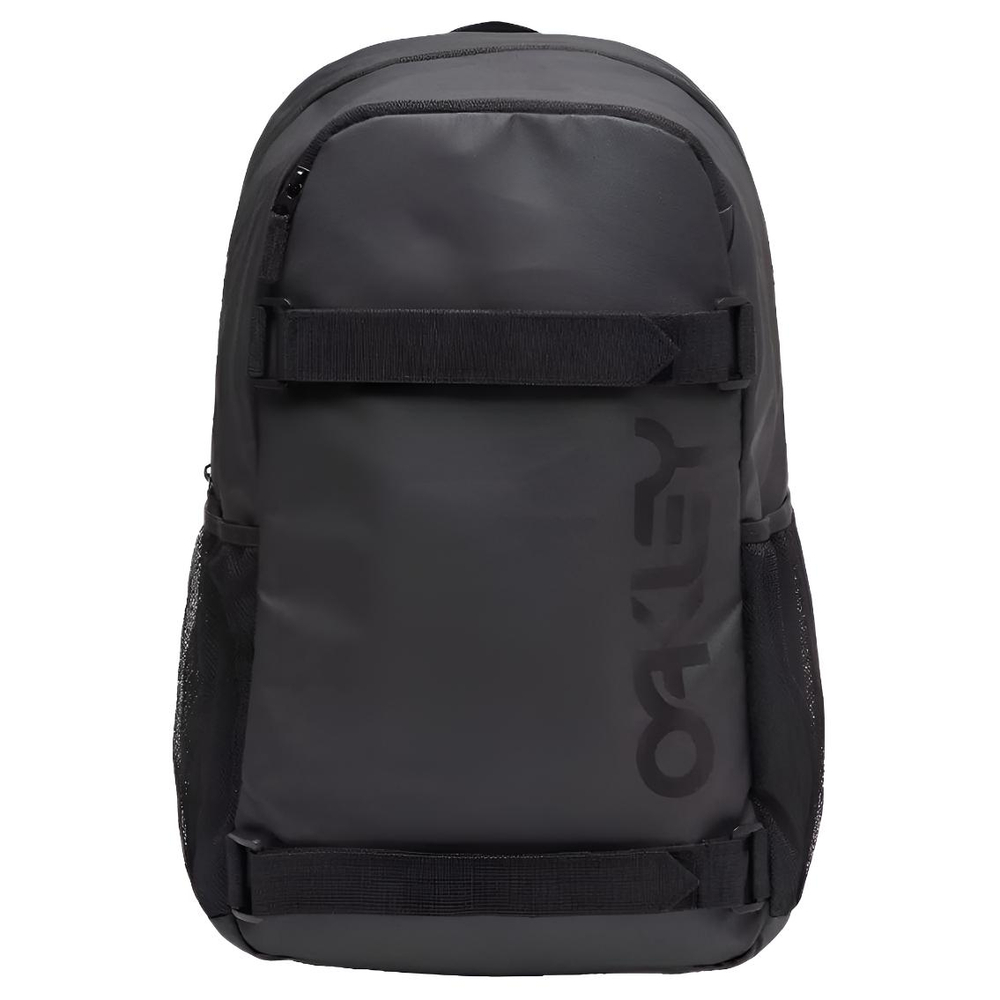 Oakley Zip Closure Рюкзак