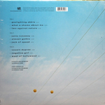 Steely Dan / Two Against Nature (Limited Edition)(2LP)