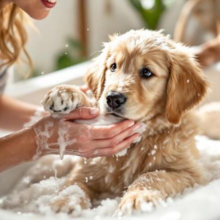 ДЛЯ ЖИВОТНЫХ