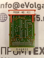Siemens 6ES5375-1LA15 б/у