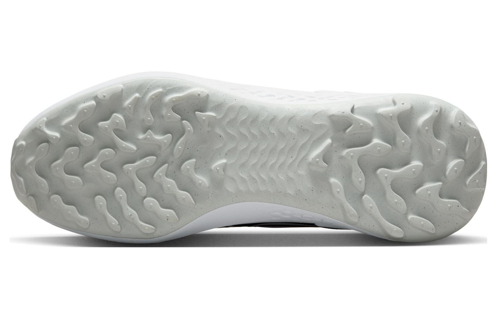 Кроссовки Nike Infinity Pro 2