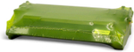 Картриджи Office Pro CRG-070H (0022212) черный