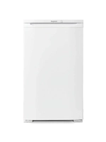 Холодильник Б-109