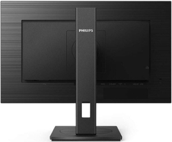 Монитор 23.8" Philips 242B1G (242B1G/00)