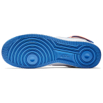 Кроссовки Nike, AV3938-100