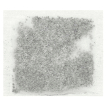 Celestial Seasonings, Холодный чай, половина и половина черного чая с натуральным лимонадом, 18 чайных пакетиков, 33 г (1,1 унции)