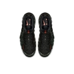 Мужские кроссовки Nike Air Foamposite Pro 'Sequoia' 624041-304