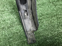 Расширитель передний правый Audi Q5 2 (2017-2020)