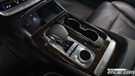 Kia The K9 (Quoris/K900) 3.8 GDI AWD (06.2020)