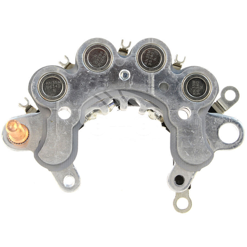 Диодный мост Hitachi