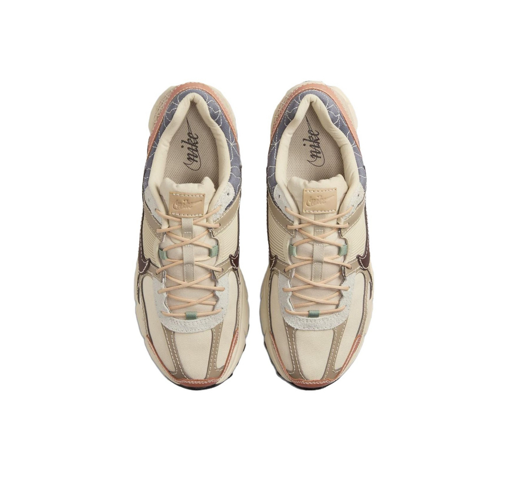 Nike Zoom Vomero 5 "Sashiko"