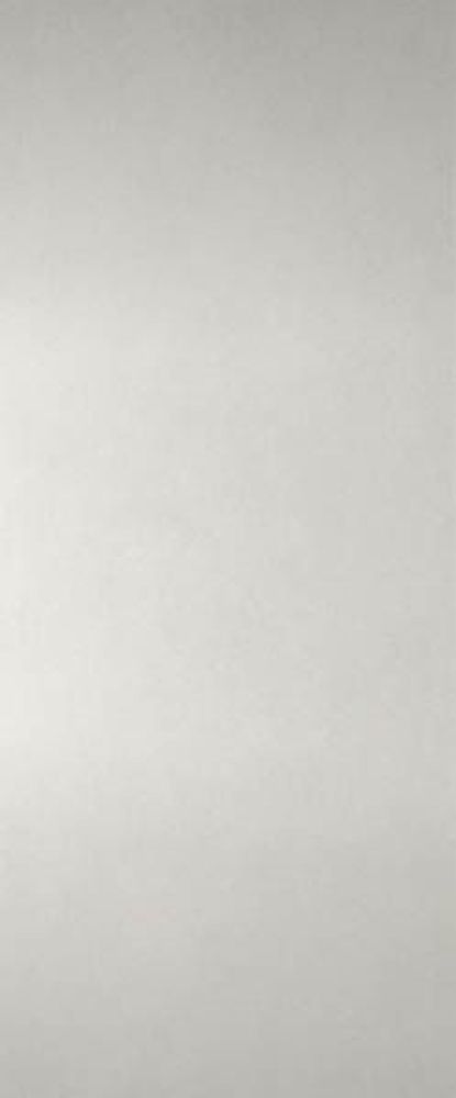 Настенная плитка Effetto Base Grey Wall 01 (A0425H29601)