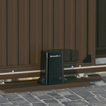 Привод для откатных ворот DoorHan SLIDING-1300 PRO