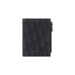Картхолдеры и кошельки DIOR Oblique, 2ESBC319YSE-H03E