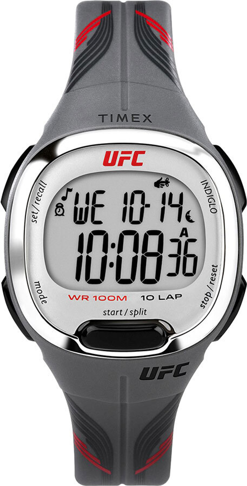 Женские наручные часы Timex TW5M52100