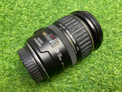 Canon EF 28-135mm 3.5-5.6 IS USM