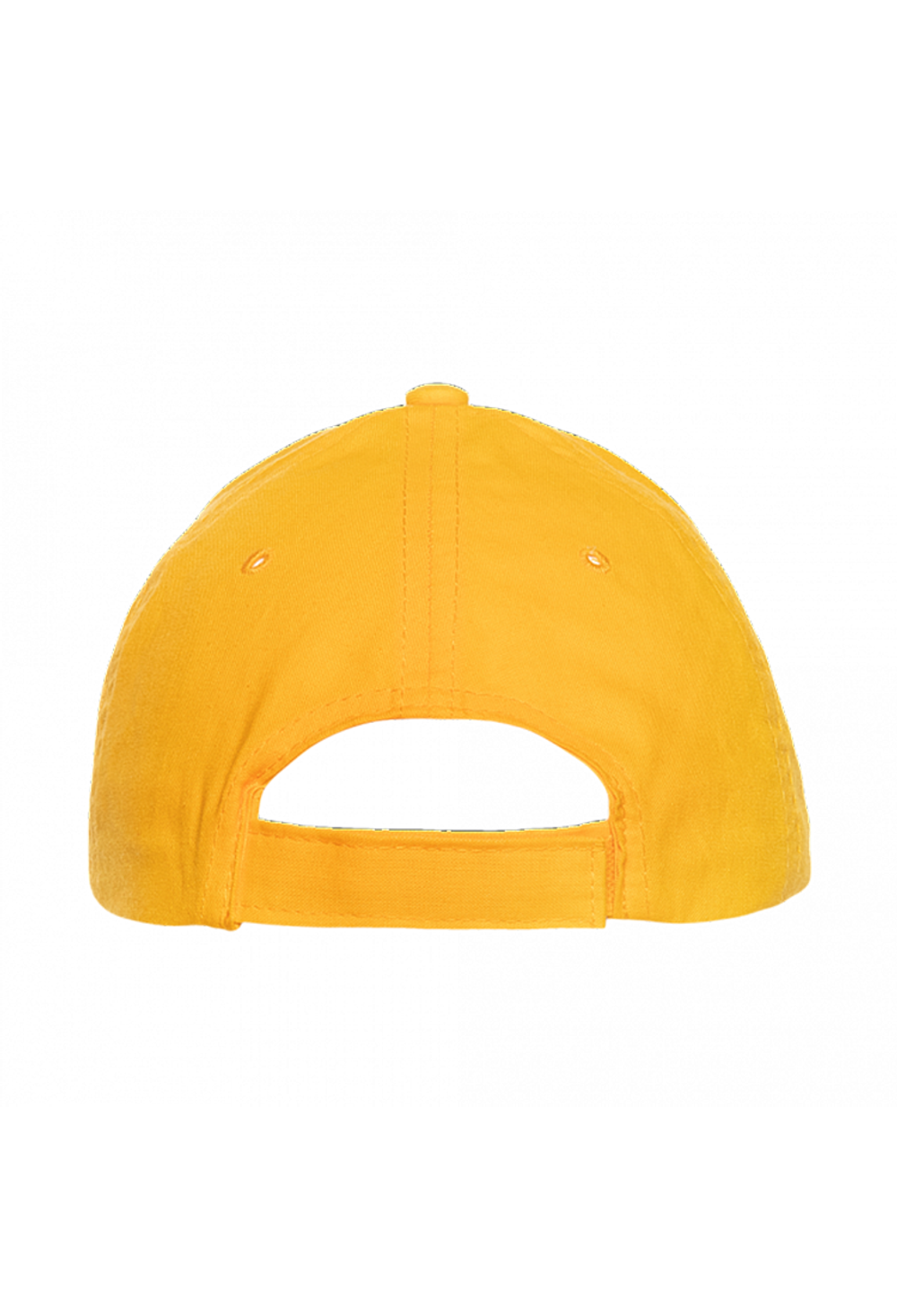 Бейсболка 10U StanLight , желтый