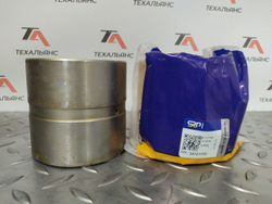 Втулка 14727790