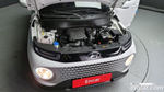 Hyundai Casper Smart (12.2022)
