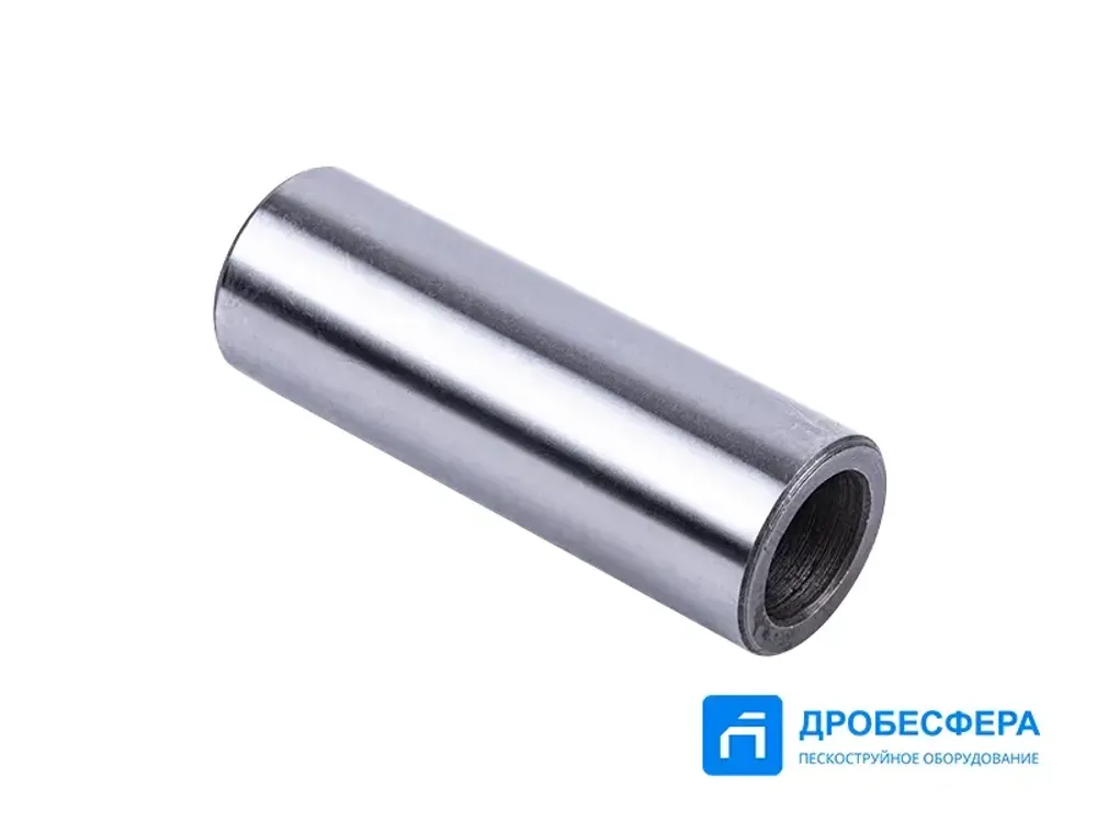 Палец поршня 111-1004020 арт. 3923185