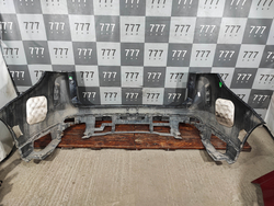 Бампер задний Exeed VX 21-нв Б/У Оригинал 602000730AADQJ