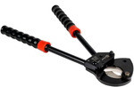 Ножницы секторные EKF nc-30