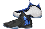 Кроссовки Nike Foamposite One Shooting Stars Pack