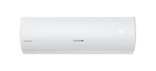 Настенные внутренние блоки Big Multi Energolux SAS07M3-GI