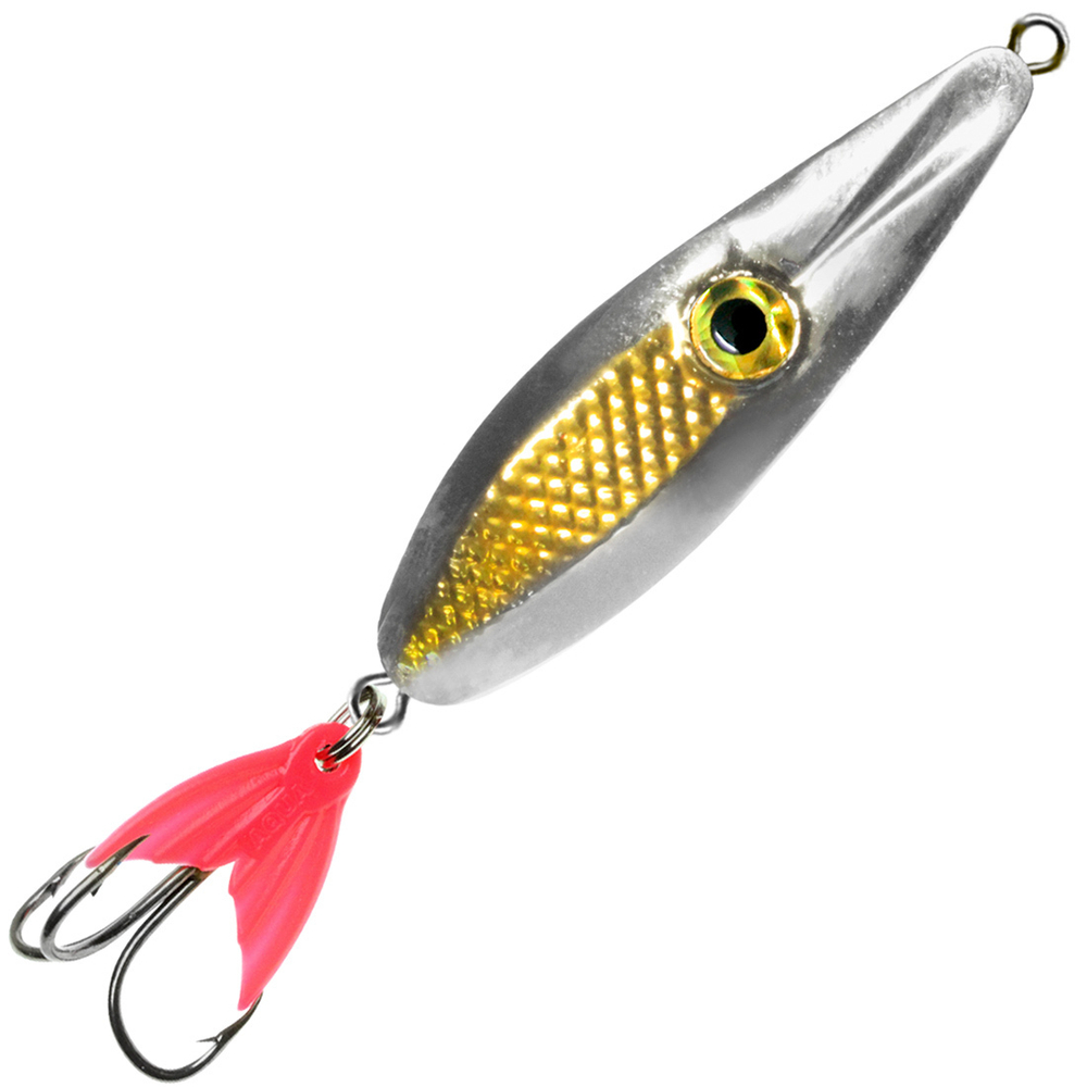 Блесна для рыбалки AQUA ОКО