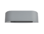 Инверторная сплит-система Toshiba HAORI RAS-10/RAS-10