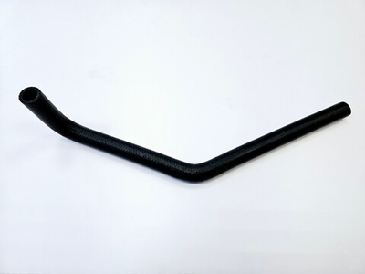 Шланг (патрубок) EPDM подающий DAEWOO DGB 250-300 MSC/200-250 MCF (арт. 3313205500)
