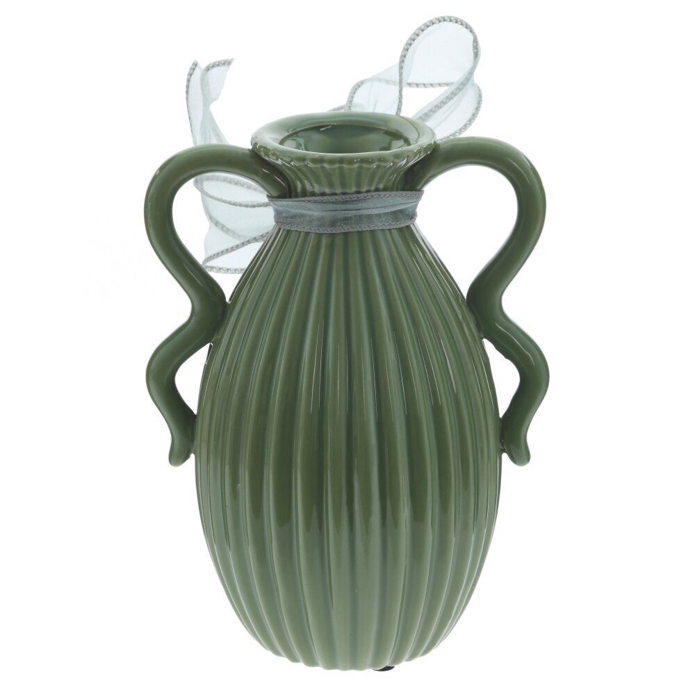 GAEM Ваза, 1000 мл, L14,5 W11 H20 см