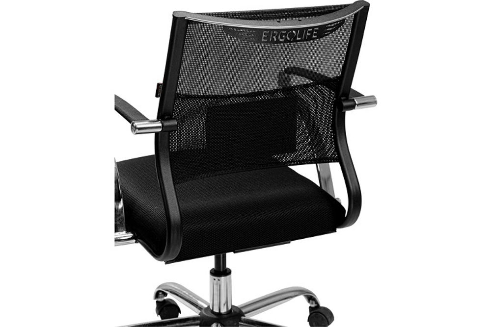 Кресло офисное Metta z509344821
