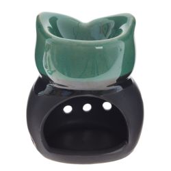 GAEM Аромалампа, L8 W6 H10 см