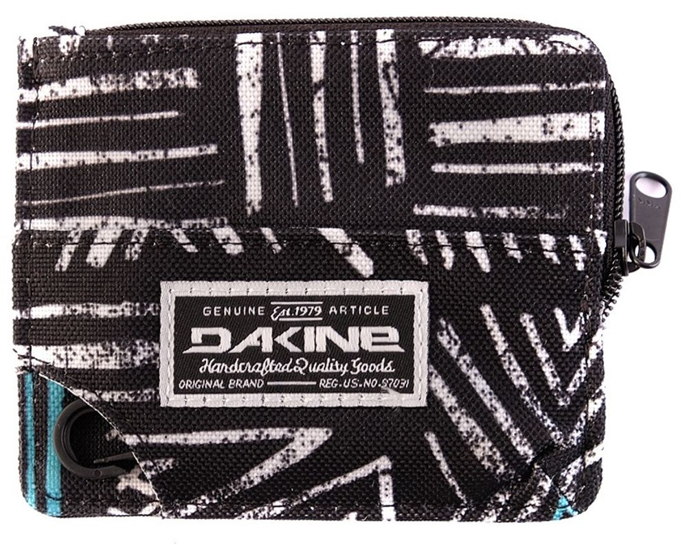Dakine eliot best sale