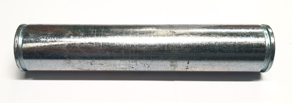 SGM-802-02 шпиндель