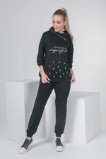 Брюки Модест №1 Valentina