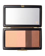 Victoria Beckham Beauty Smoky Eye Brick