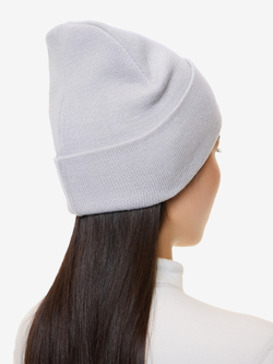 ШАПКА BASK WATCH CAP