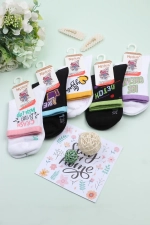 Носки «Nplus+» р.37-41