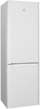 Холодильник Indesit BIA 181 NF
